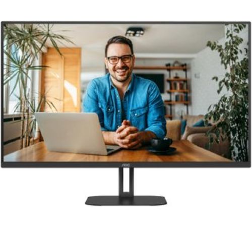 Монитор AOC Q32V5E