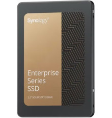 SSD Synology SAT5221 1.92TB SAT5221-1920G
