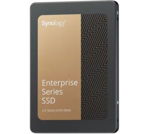 SSD Synology SAT5221 1.92TB SAT5221-1920G