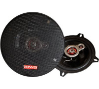 Коаксиальная АС Aiwa ASM-530