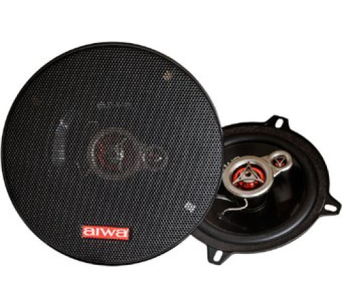 Коаксиальная АС Aiwa ASM-530