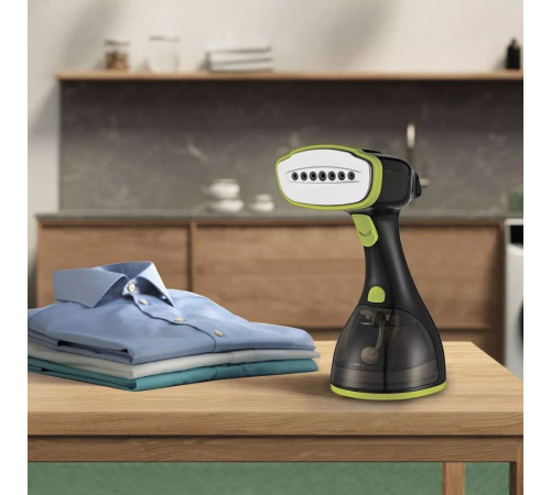 Отпариватель Kitfort KT-9121-2