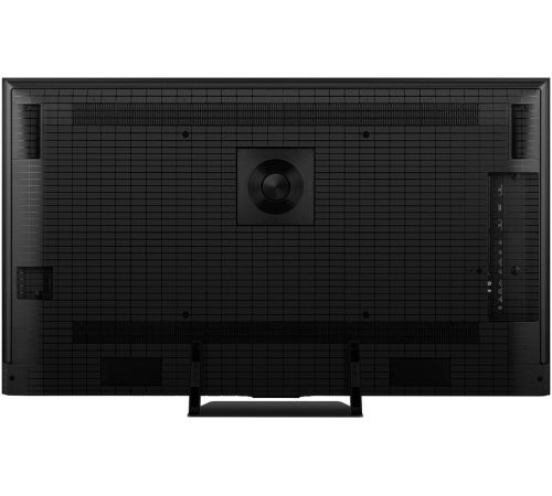 RGB miniLED телевизор Hisense 55UR8S