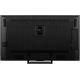 RGB miniLED телевизор Hisense 55UR8S