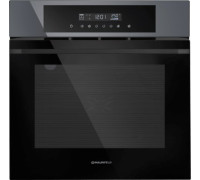 Электрический духовой шкаф MAUNFELD AEOD60103G1