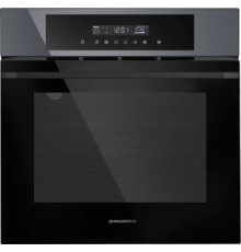 Электрический духовой шкаф MAUNFELD AEOD60103G1