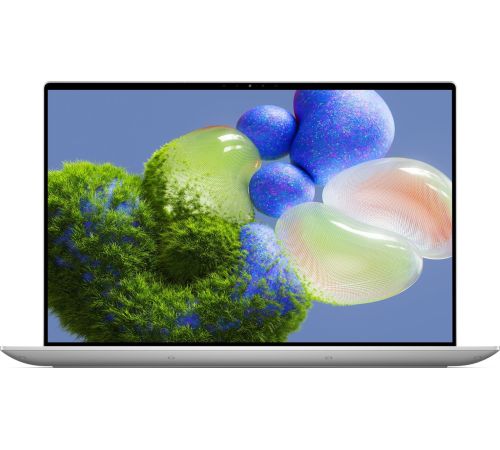 Ноутбук Dell XPS 14 9440-7652