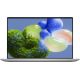 Ноутбук Dell XPS 14 9440-7652