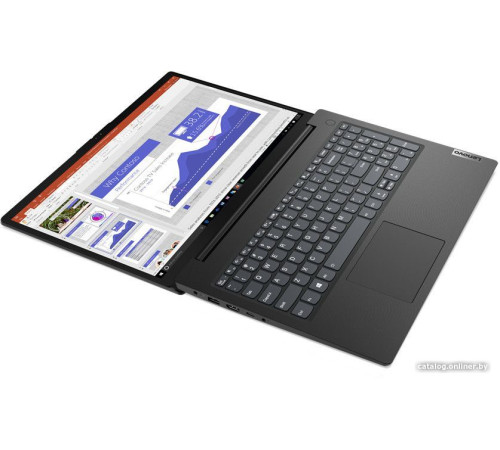 Ноутбук Lenovo V15 G2 IJL 82QY00RGRU