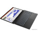 Ноутбук Lenovo V15 G2 IJL 82QY00RGRU