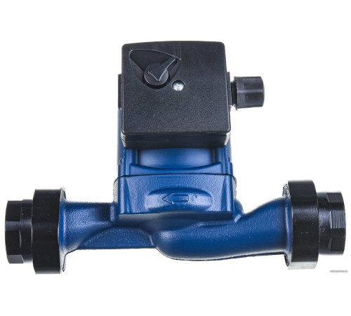 Циркуляционный насос Termica TL 32-8 180