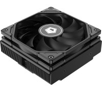 Кулер для процессора ID-Cooling IS-47-XT