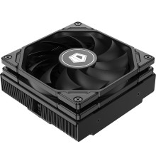Кулер для процессора ID-Cooling IS-47-XT
