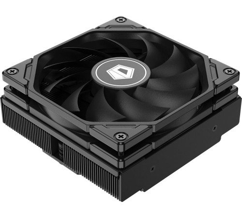 Кулер для процессора ID-Cooling IS-47-XT