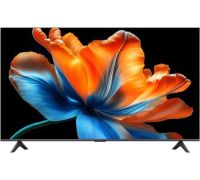 MiniLED телевизор Xiaomi TV S Mini LED 65