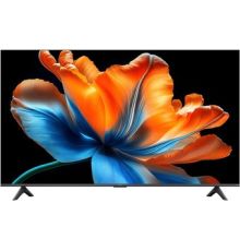 MiniLED телевизор Xiaomi TV S Mini LED 65