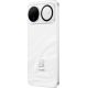 Телефон Huawei nova 16s EMA-LX9 Dual SIM 12GB/256GB белый, международная версия