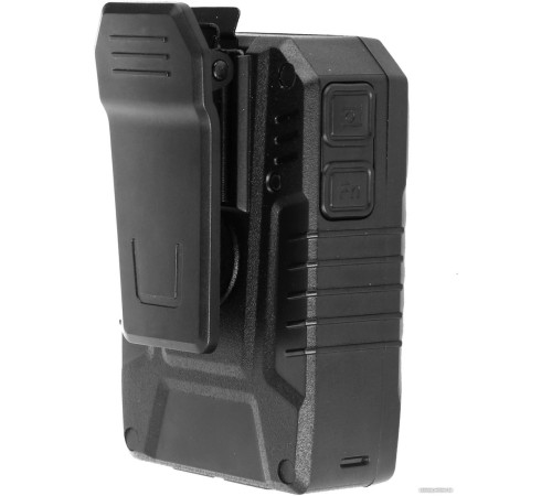 Экшен-камера BodyDvr S10 64Гб