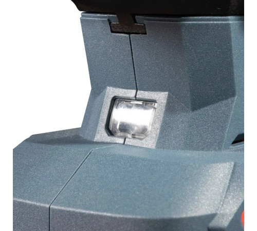 Перфоратор КВТ Профи HB-20-24 без АКБ