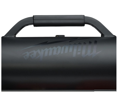 Компрессор Milwaukee M18 FUEL FAC-0 4933472166 без АКБ