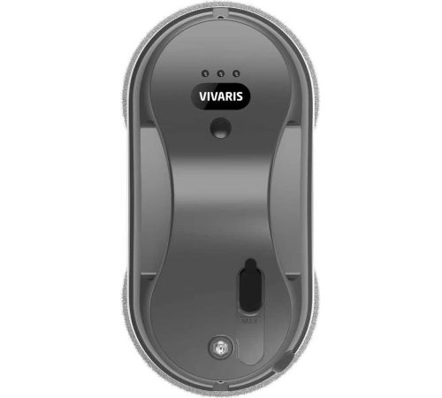 Робот для мытья окон Vivaris VR W15S