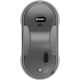 Робот для мытья окон Vivaris VR W15S