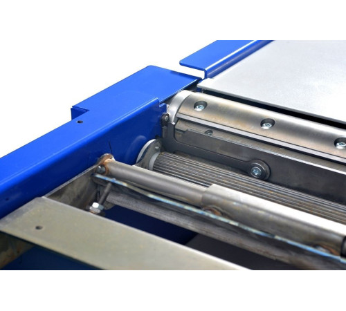 Станок Belmash Белмаш SDR-2200