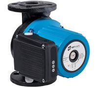 Циркуляционный насос IMP Pumps GHNbasic II 80-70F PN6