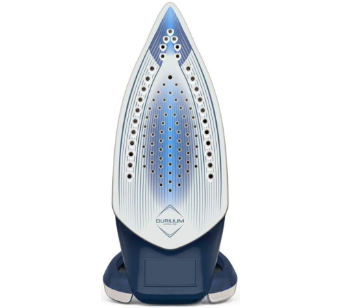 Утюг Tefal FV6872E0