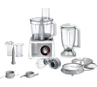 Кухонный комбайн Bosch MC812S814