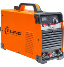 Аппарат плазменной резки ELAND CUT-60S