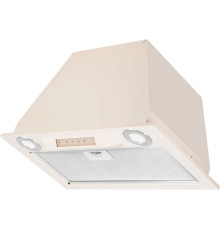 Кухонная вытяжка KUPPERSBERG Inlinea 52 Beige