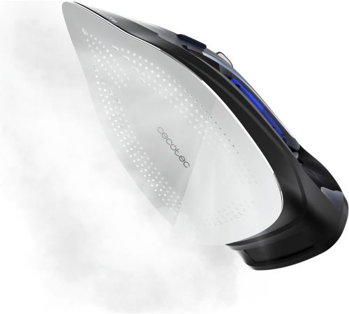 Утюг Cecotec IronHero 3200 Force Anodized