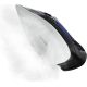 Утюг Cecotec IronHero 3200 Force Anodized