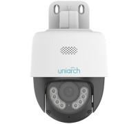 IP-камера Uniarch IPC-P213-AF40KC
