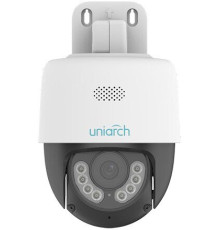 IP-камера Uniarch IPC-P213-AF40KC