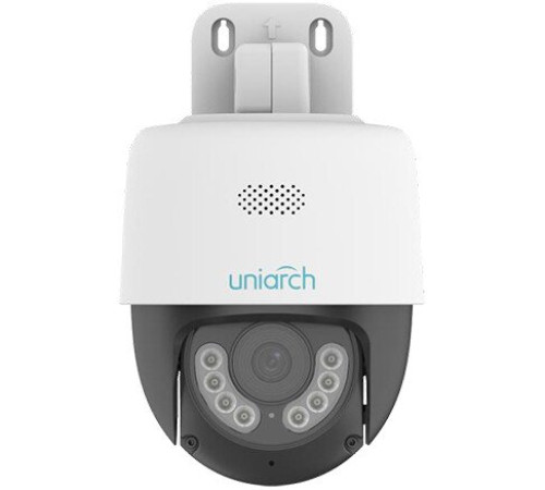 IP-камера Uniarch IPC-P213-AF40KC