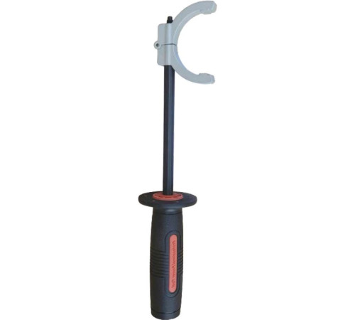 Дрель-шуруповерт Wumax ABS 18 Power Classic 5717519130 без АКБ