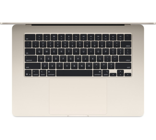 Ноутбук Apple MacBook Air 15