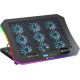 Подставка Evolution LCS-05 RGB