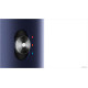 Фен-стайлер Dyson Airwrap Complete Long HS05 евровилка, берлинская лазурь/медный