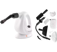 Пароочиститель Kitfort KT-9118