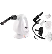 Пароочиститель Kitfort KT-9118