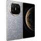 Телефон Huawei Mate X6 ICL-LX9 12GB/512GB туманно-серый