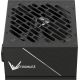 Блок питания Formula FV-1000PM черный