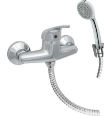 Смеситель ЦС Престиж СМ 294-2/3