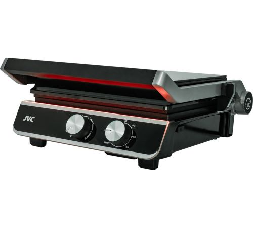 Электрогриль JVC JK-GR314