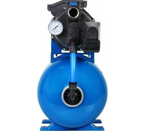 Насосная станция Джилекс Джамбо 55/35 П-18