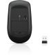 Мышь Lenovo 400 Wireless