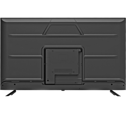 Телевизор BBK 55LED-9232/UTS2C